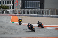 march-2018;motorbikes;no-limits;peter-wileman-photography;portugal;trackday-digital-images;valencia